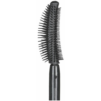 Lash Sensational Mascara - Riasenka pre dlhé a plné riasy 9,6 ml